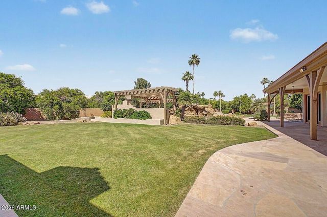 2264 N 39TH Circle, Mesa, AZ 85215