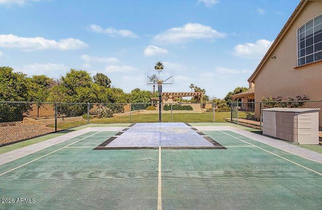 2264 N 39TH Circle, Mesa, AZ 85215