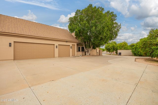 2264 N 39TH Circle, Mesa, AZ 85215