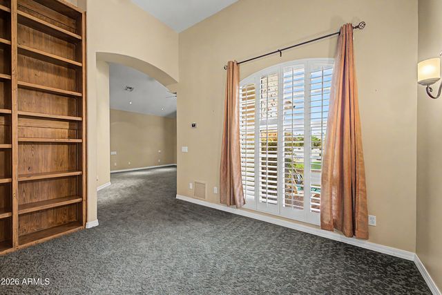 2264 N 39TH Circle, Mesa, AZ 85215