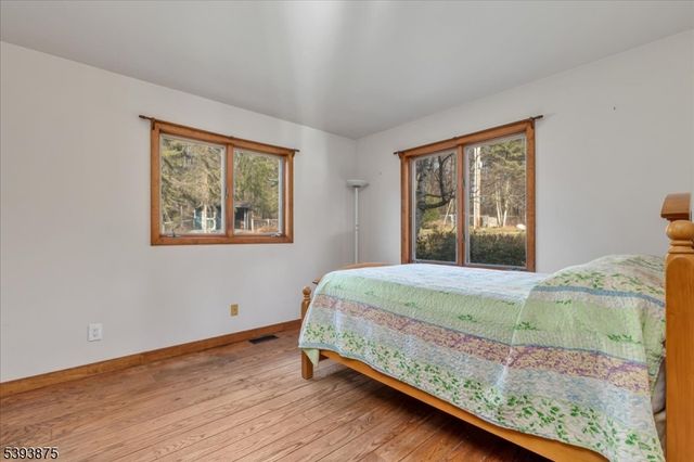 71 Sliker Road, Lebanon Twp., NJ 08826