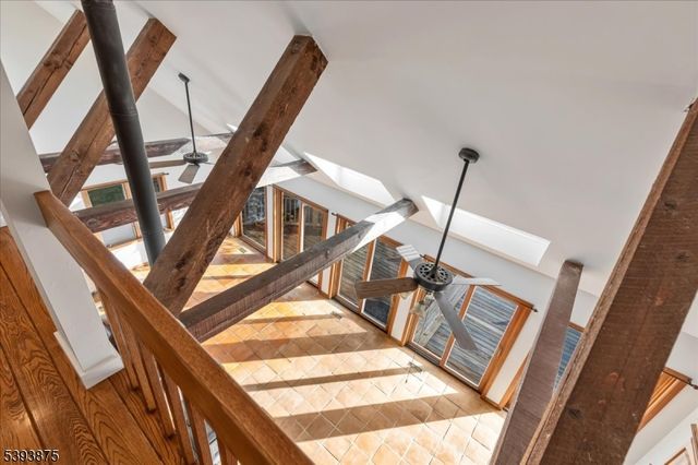 71 Sliker Road, Lebanon Twp., NJ 08826