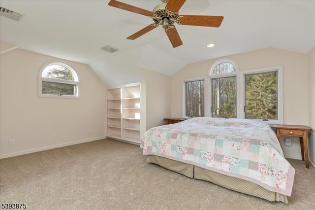 71 Sliker Road, Lebanon Twp., NJ 08826