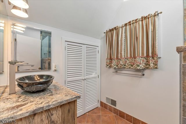 71 Sliker Road, Lebanon Twp., NJ 08826