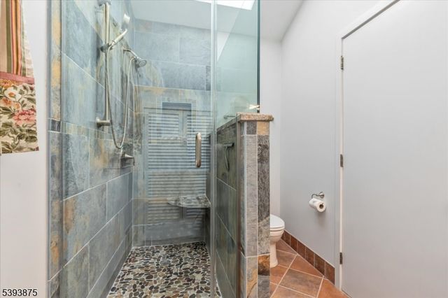 71 Sliker Road, Lebanon Twp., NJ 08826