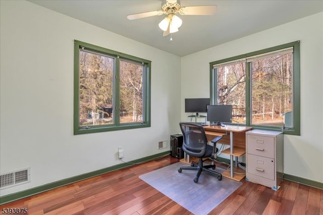 71 Sliker Road, Lebanon Twp., NJ 08826