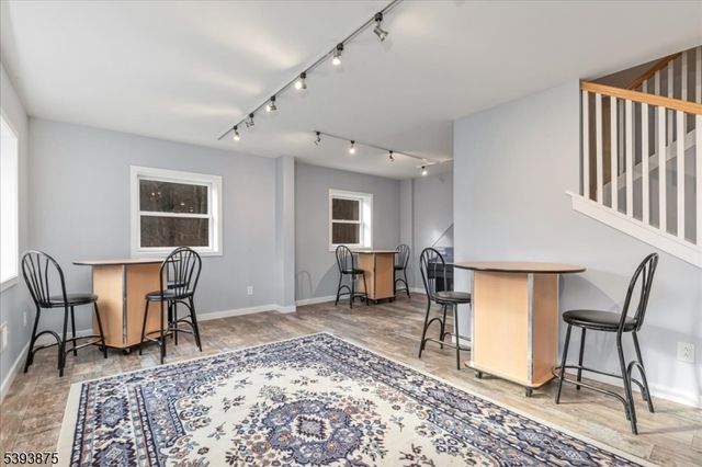 71 Sliker Road, Lebanon Twp., NJ 08826