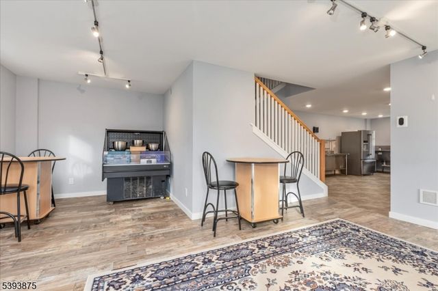 71 Sliker Road, Lebanon Twp., NJ 08826