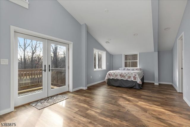 71 Sliker Road, Lebanon Twp., NJ 08826