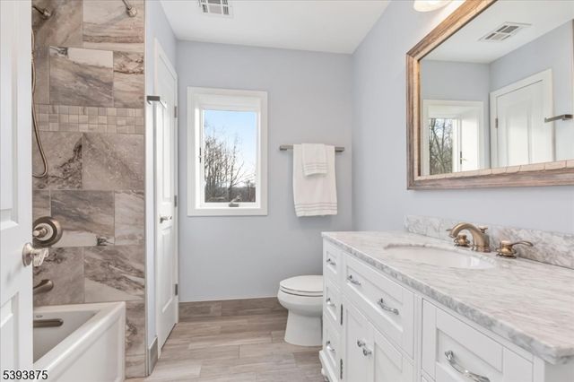 71 Sliker Road, Lebanon Twp., NJ 08826