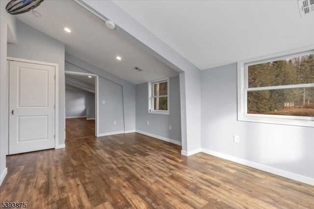 71 Sliker Road, Lebanon Twp., NJ 08826