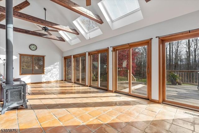 71 Sliker Road, Lebanon Twp., NJ 08826