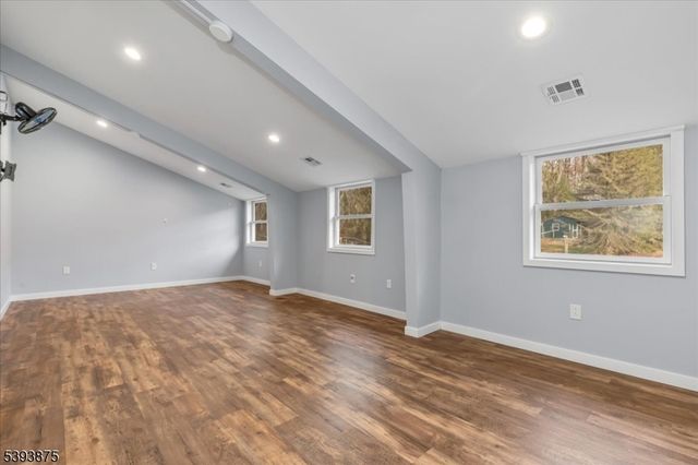 71 Sliker Road, Lebanon Twp., NJ 08826