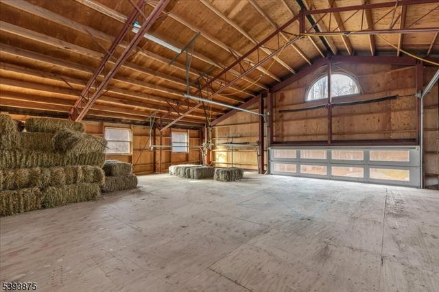 71 Sliker Road, Lebanon Twp., NJ 08826