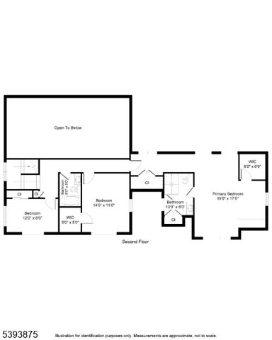 71 Sliker Road, Lebanon Twp., NJ 08826