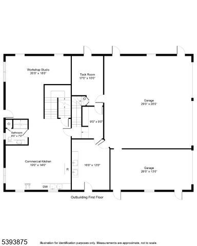 71 Sliker Road, Lebanon Twp., NJ 08826