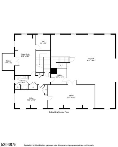 71 Sliker Road, Lebanon Twp., NJ 08826