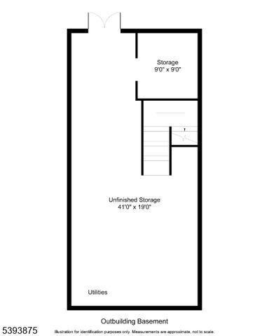 71 Sliker Road, Lebanon Twp., NJ 08826