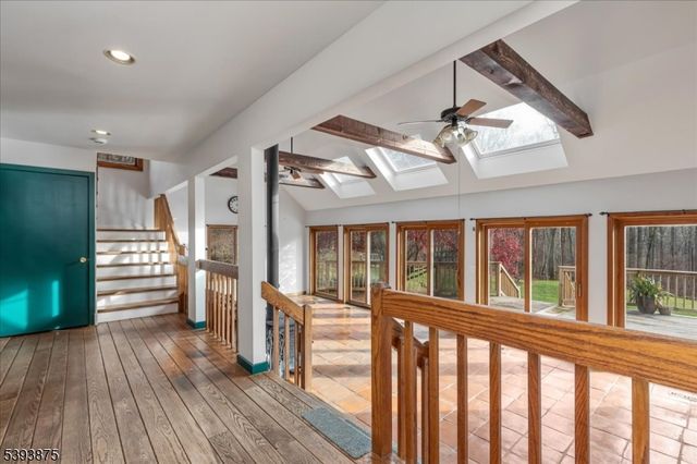 71 Sliker Road, Lebanon Twp., NJ 08826