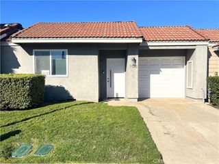 1623 Byron Court, Pomona, CA 91768