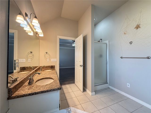 1808 Lancaster Drive, Springdale, AR 72762