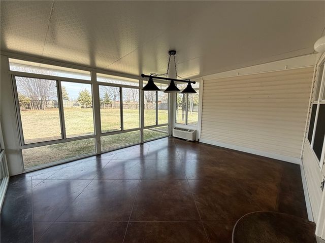 1808 Lancaster Drive, Springdale, AR 72762