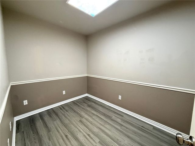 1808 Lancaster Drive, Springdale, AR 72762