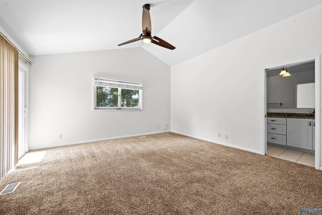 5808 Lenlock Circle SE, Huntsville, AL 35802