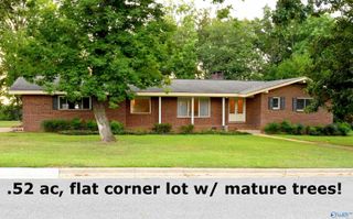 5808 Lenlock Circle SE, Huntsville, AL 35802