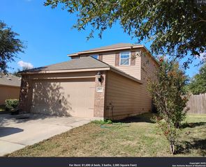 3911 Southern, San Antonio, TX 78222