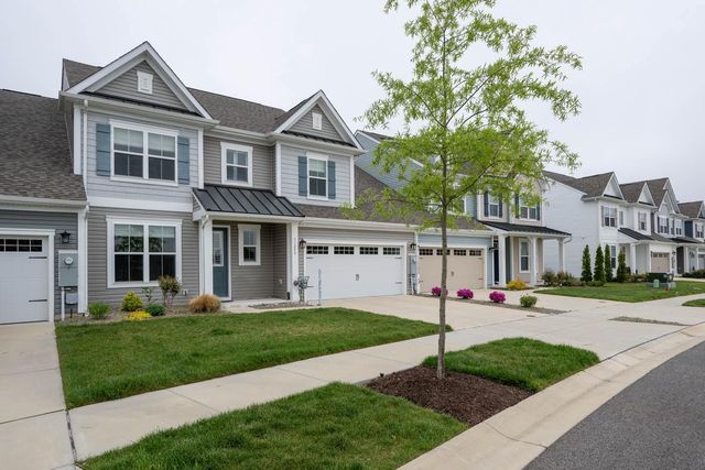 31259 ROCKWOOD RD, Millville, DE 19967