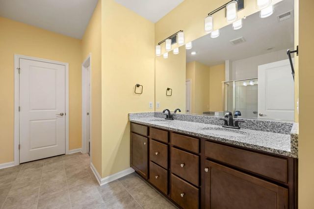 31259 ROCKWOOD RD, Millville, DE 19967