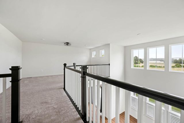 31259 ROCKWOOD RD, Millville, DE 19967