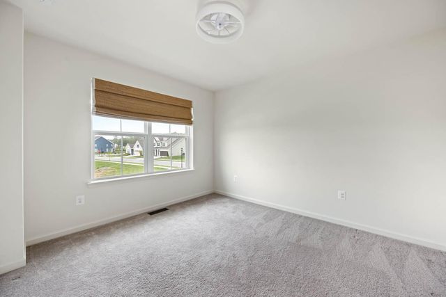 31259 ROCKWOOD RD, Millville, DE 19967
