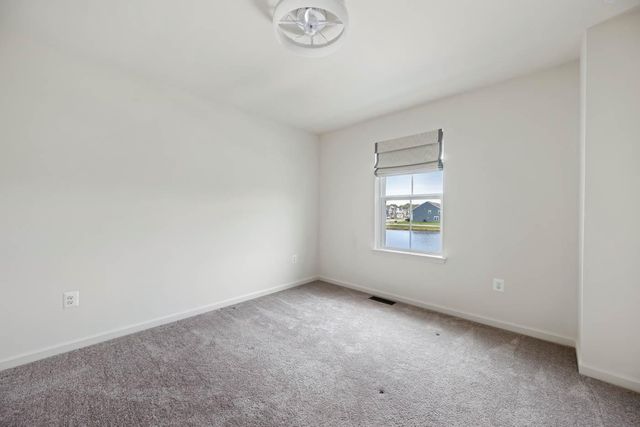 31259 ROCKWOOD RD, Millville, DE 19967