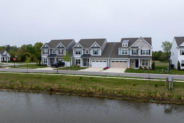31259 ROCKWOOD RD, Millville, DE 19967