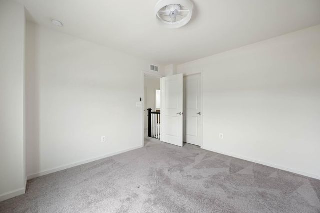 31259 ROCKWOOD RD, Millville, DE 19967