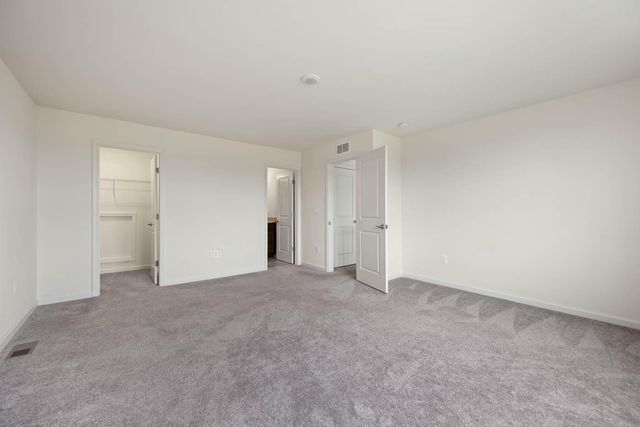 31259 ROCKWOOD RD, Millville, DE 19967