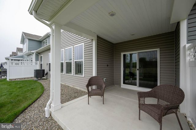 31259 ROCKWOOD RD, Millville, DE 19967