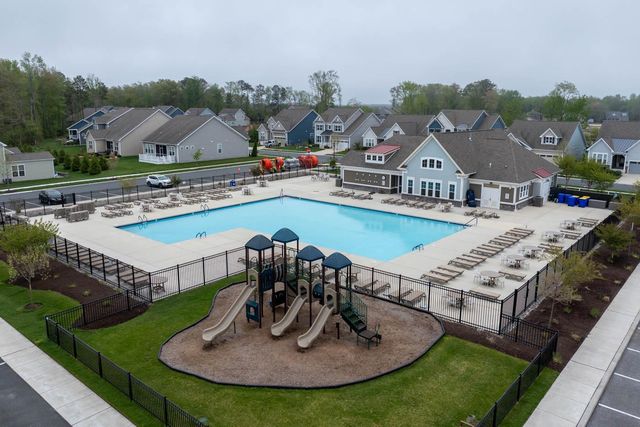 31259 ROCKWOOD RD, Millville, DE 19967