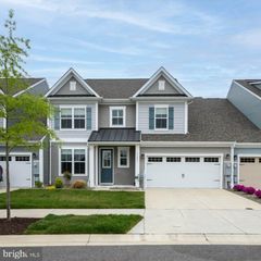 31259 ROCKWOOD RD, Millville, DE 19967