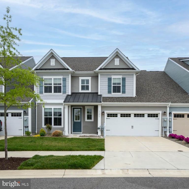 31259 ROCKWOOD RD, Millville, DE 19967