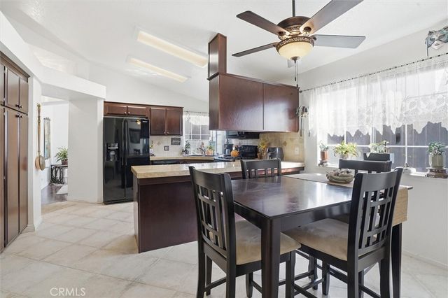 4300 Ridgecrest, Santa Maria, CA 93455