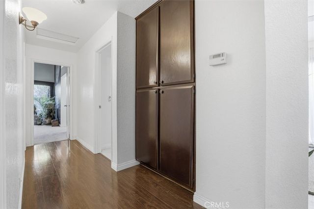 4300 Ridgecrest, Santa Maria, CA 93455