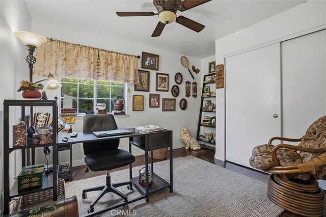 4300 Ridgecrest, Santa Maria, CA 93455