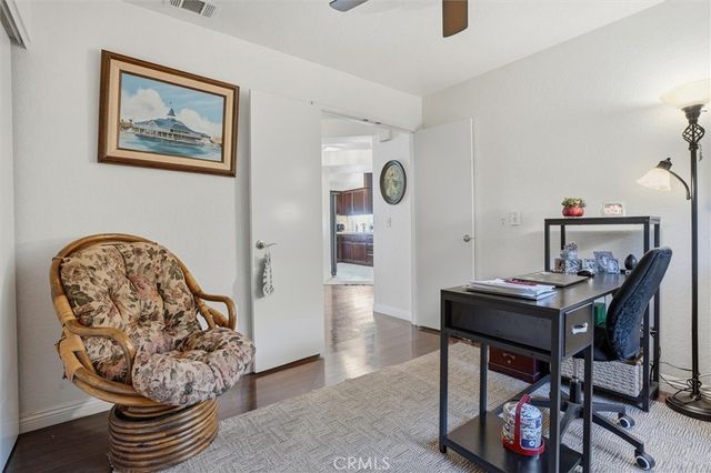 4300 Ridgecrest, Santa Maria, CA 93455