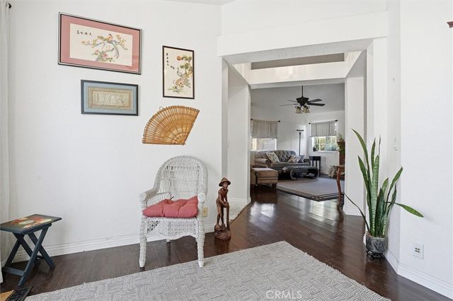 4300 Ridgecrest, Santa Maria, CA 93455