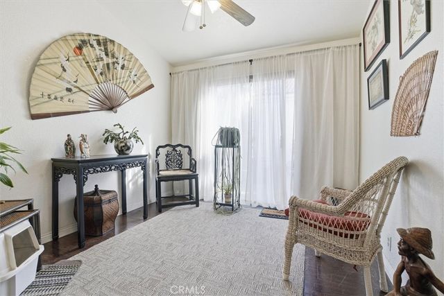 4300 Ridgecrest, Santa Maria, CA 93455