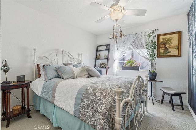 4300 Ridgecrest, Santa Maria, CA 93455