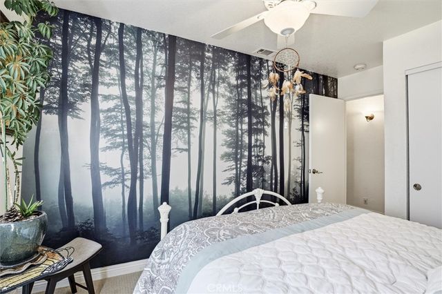 4300 Ridgecrest, Santa Maria, CA 93455